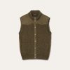 Gilet Grivola Gilet Grivola