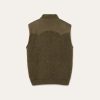 Gilet Grivola Gilet Grivola