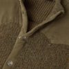 Gilet Grivola Gilet Grivola