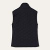 Gilet ivoire Gilet ivoire