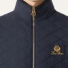 Gilet ivoire Gilet ivoire