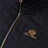 Gilet ivoire Gilet ivoire