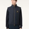 Gilet ivoire Gilet ivoire