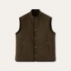 Gilet Kelvin Gilet Kelvin