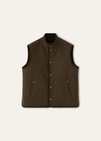 Gilet Kelvin