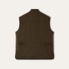 Gilet Kelvin Gilet Kelvin