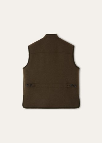 Gilet Kelvin