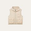 Gilet Kirin Gilet Kirin