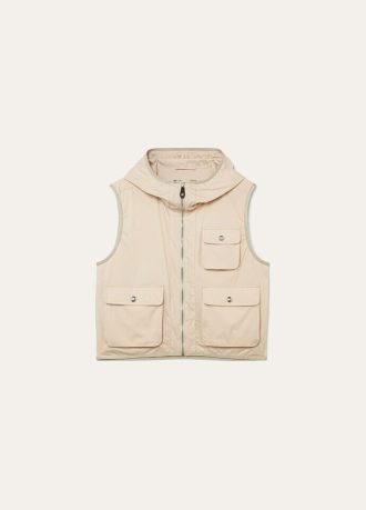 Gilet Kirin Gilet Kirin