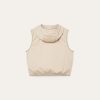 Gilet Kirin Gilet Kirin