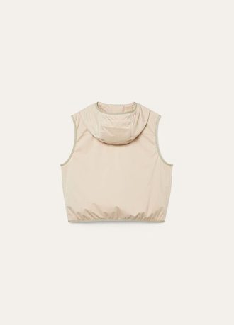 Gilet Kirin Gilet Kirin