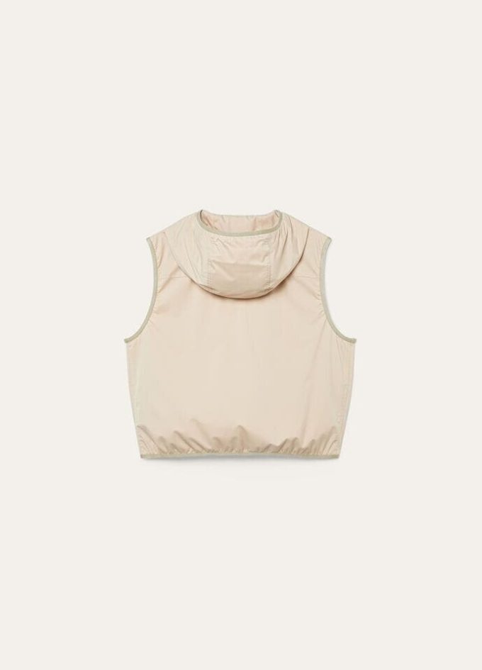 Gilet Kirin Gilet Kirin