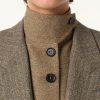 Gilet Léman Gilet Léman