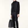 Gilet Loro Piana Gilet Loro Piana