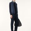 Gilet Loro Piana Gilet Loro Piana