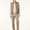Gilet Loro Piana Gilet Loro Piana