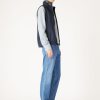 Gilet Loro Piana Gilet Loro Piana