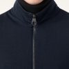 Gilet Loro Piana Gilet Loro Piana