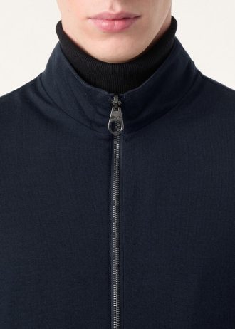 Gilet Loro Piana