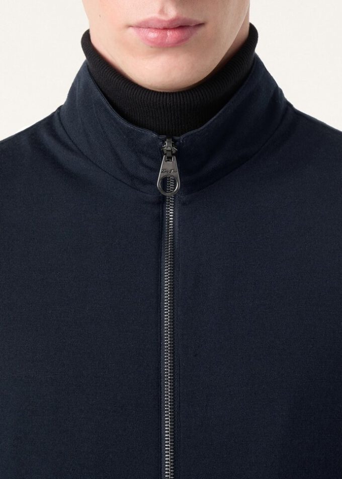 Gilet Loro Piana Gilet Loro Piana