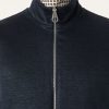 Gilet Loro Piana Gilet Loro Piana