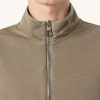 Gilet Loro Piana Gilet Loro Piana