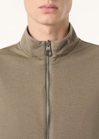 Gilet Loro Piana