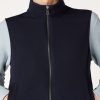 Gilet Loro Piana Gilet Loro Piana