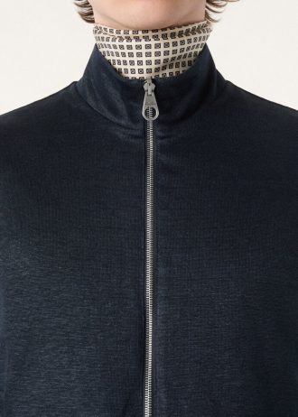 Gilet Loro Piana