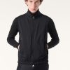 Gilet Loro Piana Gilet Loro Piana