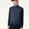 Gilet Loro Piana Gilet Loro Piana