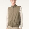 Gilet Loro Piana Gilet Loro Piana