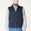 Gilet Loro Piana Gilet Loro Piana