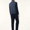 Gilet Loro Piana Gilet Loro Piana
