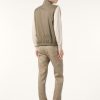 Gilet Loro Piana Gilet Loro Piana