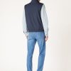 Gilet Loro Piana Gilet Loro Piana