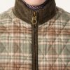 Gilet Randy Gilet Randy