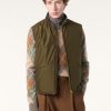 Gilet Randy Gilet Randy
