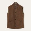 Gilet Rik Gilet Rik