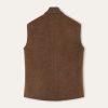 Gilet Rik Gilet Rik