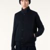 Gilet Siméon Gilet Siméon