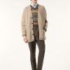 Gilet Speyside Gilet Speyside