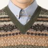Gilet Speyside Gilet Speyside