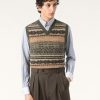 Gilet Speyside Gilet Speyside