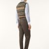 Gilet Speyside Gilet Speyside