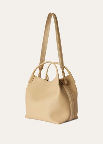 Grand sac à balles