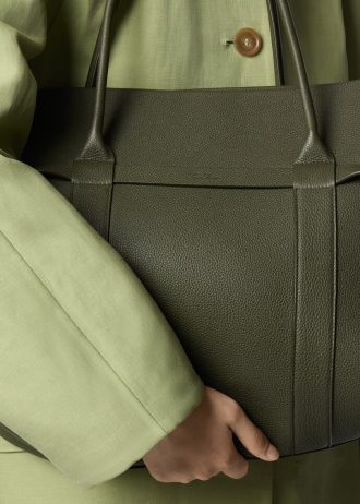 Grand sac cabas Ghiera