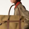 Grand sac cabas Ghiera Grand sac cabas Ghiera