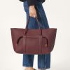 Grand sac cabas Ghiera Grand sac cabas Ghiera