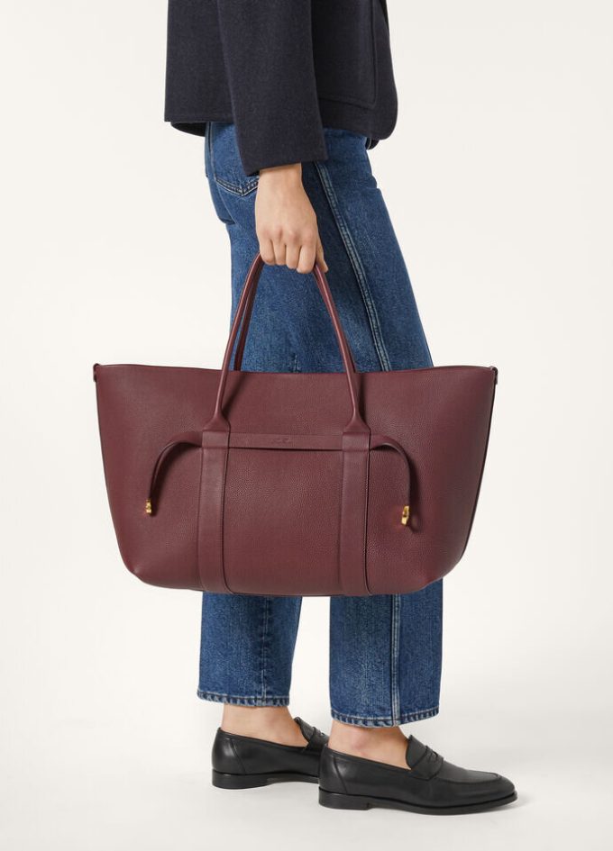 Grand sac cabas Ghiera Grand sac cabas Ghiera